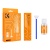 SKU.161700001 SKU.161700001
