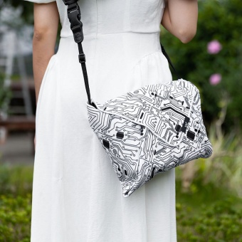 JJC SA-CBM(LOGO模糊) (29)