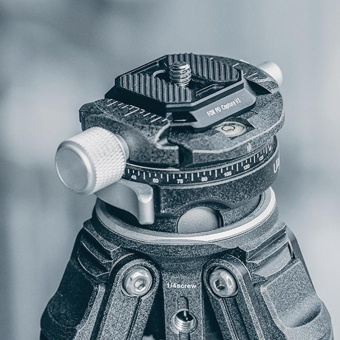 Быстросъемное крепление для камеры FALCAM F38 (2465) 5