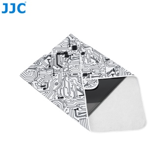 JJC SA-CBL(LOGO模糊) (15)