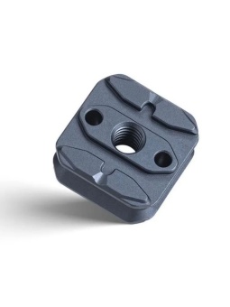 площадка для камеры - F22A4408