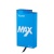 GP-BTR-MAX00001