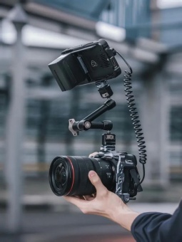 Адаптер-переходник - F22A4404 (7)