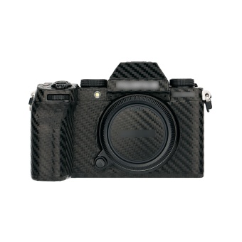 KIWIFOTOS KS-XS10CF(3M版)(6)