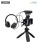 Микрофон COMICA VM10 PRO (13) Микрофон COMICA VM10 PRO (13)