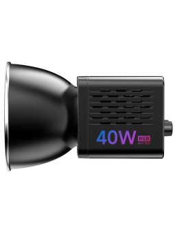 Осветитель Ulanzi L024 40W RGB (9)