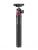 Штатив трипод для телефона и фотокамеры Ulanzi MT-44BLACK (10)