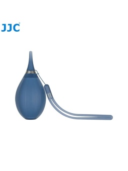 Силиконовая груша фиолетовая - CL-ARSW CRBU (4)