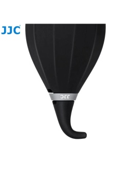 Силиконовая груша- CL-ARSW BLACK (10)