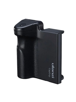 Держатель рукоятка для телефона Ulanzi CapGrip Bluetooth - WS-19010-1 (6)
