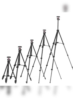 Штатив Ulanzi - TT51 (3)