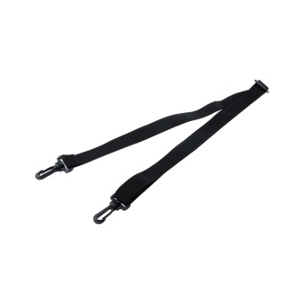 Чехол для объектива JJC DLP-3II 11