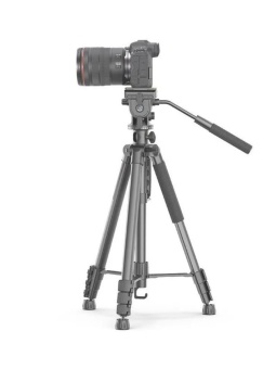 Штатив Ulanzi U-SELECT - VT-02 (1)