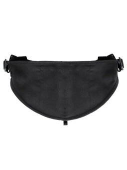 Сумка на штатив трипод для аксессуаров - TSB-M (8)