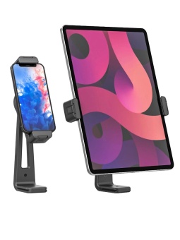 Держатель для планшета Ulanzi - ST-20 (11)