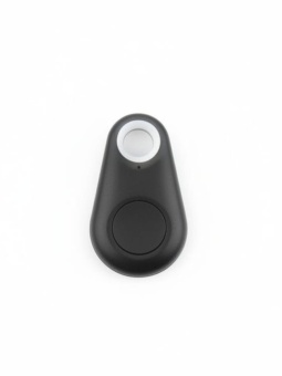 Пульт для телефона Bluetooth 4.0 Telesin -PJ-TRP-003 (2)
