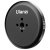 Держатель смартфона Ulanzi R101 Magsafe 1 Держатель смартфона Ulanzi R101 Magsafe 1