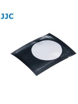 Салфетка для воздуходува CL-F5K (6)