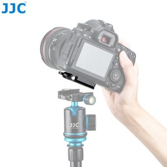 JJC NS-PRO1M(换防滑垫)(19)