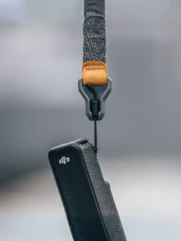 Магнитная быстросъемная пряжка 2шт - M00A4202. (1)