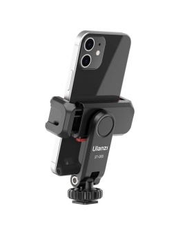 Держатель для смартфона Ulanzi - ST-06S (8)