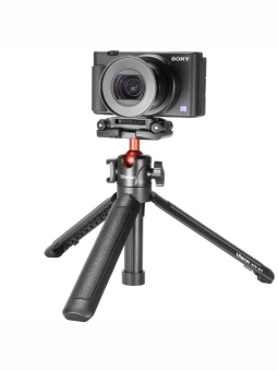 Штатив монопод для телефона - MT-41 (9)