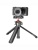 Штатив монопод для телефона - MT-41 (9)