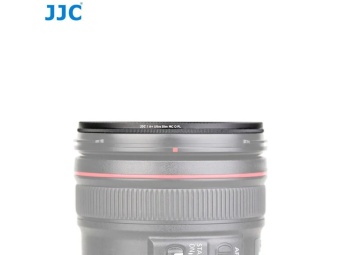 Поляризационный светофильтр 72 мм - F-CPL72(A+) (3)