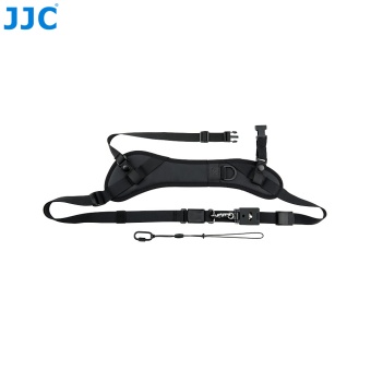 JJC NS-PRO1M(换防滑垫)(2)