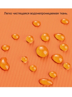 фотосумка, рюкзак для фототехники 20 л зелено-оранжевая K&F Concept KF13.087AV1 (6)