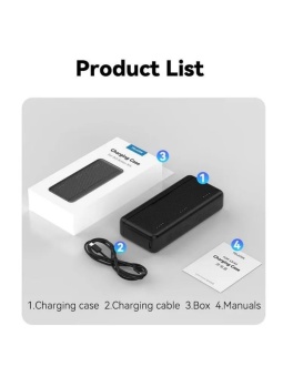 Зарядный кейс S0-BCG-02-TDJ (10)