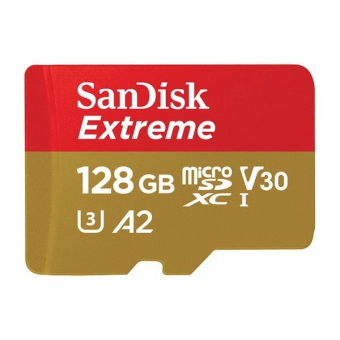 SDSQXA1-128G-ZN6MA