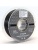 Sting3D ABS PRO черный 0201015 (10) Sting3D ABS PRO черный 0201015 (10)