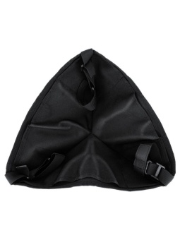 Сумка на штатив трипод для аксессуаров - TSB-M (11)