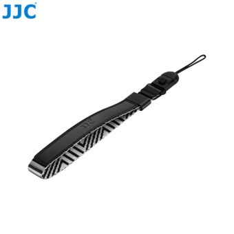 JJC WS-1 SG(LOGO模糊) (2)