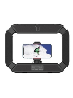 Клетка для смартфона Ulanzi - U200 (11)