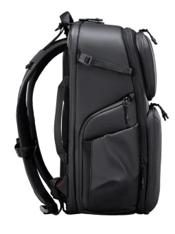 Рюкзак для фототехники 35л Ulanzi BP10 (B012GBB1) (4)
