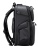 Рюкзак для фототехники 35л Ulanzi BP10 (B012GBB1) (4)