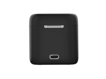 Зарядное устройство Telesin для 3х АКБ + 2 АКБ в комплекте - GP-BNC-901-B (12)