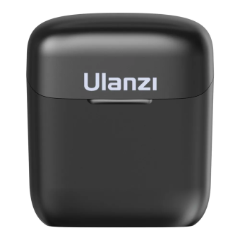 Беспроводной микрофон J11 ULANZI Type C 9