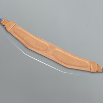 Быстросъемный плечевой ремень с магнитной пряжкой Ulanzi Falcam Pro 3145 6