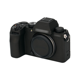 KIWIFOTOS KS-XS10MK(8)