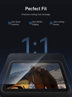 Защитная пленка S6-FLM-25 (2)