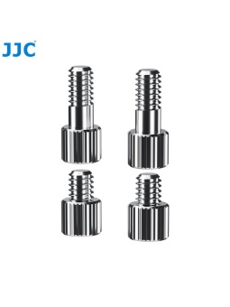 Держатель для телефона с зажимом для SSD диска JJC - SPC-S25 (5)