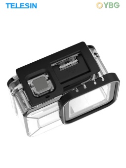 GP-WTP-801 - Аквабокс (7)