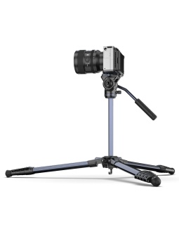 Штатив трипод Ulanzi OMBRA VIDEO II XINAG - T154 (17)