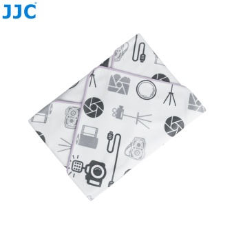 JJC SA-CL(LOGO模糊) (25)