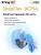 Sting3D голубое озеро (16)
