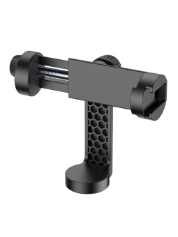 Штатив трипод Ulanzi MT-55 Ombra 2 T156 - OMBRA2_Black (17)