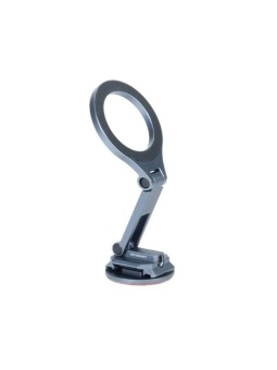 Магнитный держатель - F38B3A11 (7)